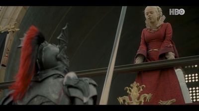 House_of_the_Dragon_S01E01_mkv1761.jpg