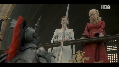 House_of_the_Dragon_S01E01_mkv1765.jpg