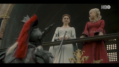 House_of_the_Dragon_S01E01_mkv1769.jpg