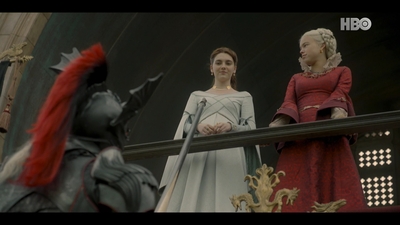 House_of_the_Dragon_S01E01_mkv1770.jpg