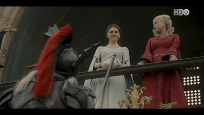 House_of_the_Dragon_S01E01_mkv1771.jpg