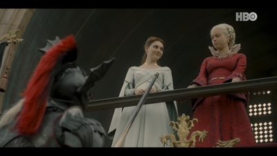 House_of_the_Dragon_S01E01_mkv1772.jpg