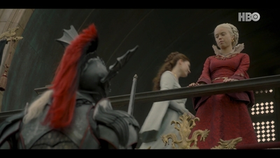 House_of_the_Dragon_S01E01_mkv1773.jpg