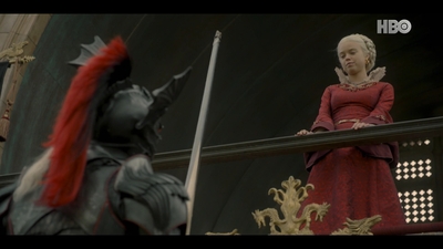 House_of_the_Dragon_S01E01_mkv1775.jpg