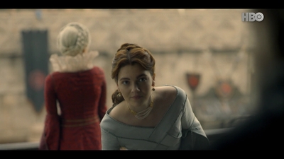 House_of_the_Dragon_S01E01_mkv1777.jpg
