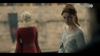 House_of_the_Dragon_S01E01_mkv1780.jpg
