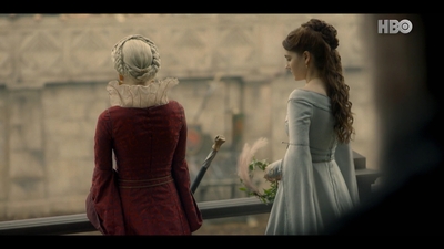 House_of_the_Dragon_S01E01_mkv1783.jpg