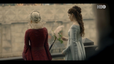 House_of_the_Dragon_S01E01_mkv1784.jpg
