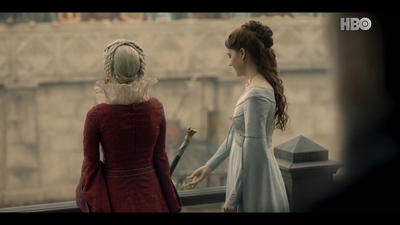 House_of_the_Dragon_S01E01_mkv1785.jpg