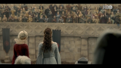 House_of_the_Dragon_S01E01_mkv1796.jpg