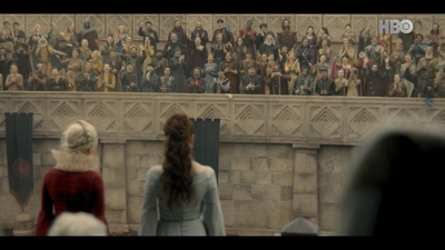House_of_the_Dragon_S01E01_mkv1797.jpg
