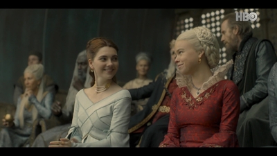 House_of_the_Dragon_S01E01_mkv1802.jpg