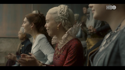 House_of_the_Dragon_S01E01_mkv1854.jpg