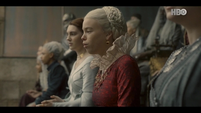House_of_the_Dragon_S01E01_mkv1865.jpg