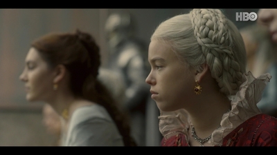 House_of_the_Dragon_S01E01_mkv2000.jpg