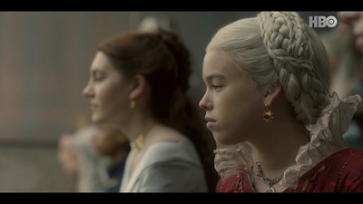 House_of_the_Dragon_S01E01_mkv2001.jpg