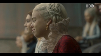 House_of_the_Dragon_S01E01_mkv2002.jpg