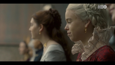 House_of_the_Dragon_S01E01_mkv2003.jpg