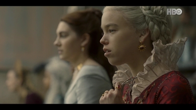 House_of_the_Dragon_S01E01_mkv2049.jpg