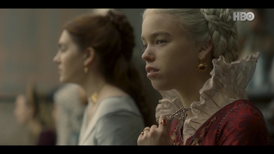 House_of_the_Dragon_S01E01_mkv2050.jpg