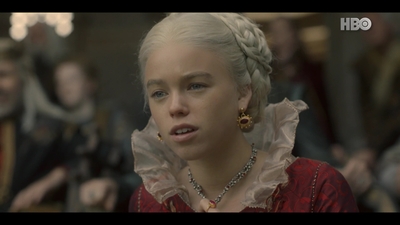 House_of_the_Dragon_S01E01_mkv2200.jpg
