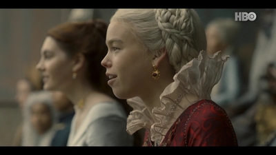 House_of_the_Dragon_S01E01_mkv2225.jpg