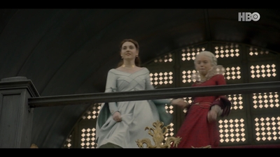 House_of_the_Dragon_S01E01_mkv2310.jpg