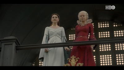 House_of_the_Dragon_S01E01_mkv2311.jpg