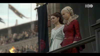 House_of_the_Dragon_S01E01_mkv2315.jpg