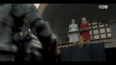 House_of_the_Dragon_S01E01_mkv2317.jpg