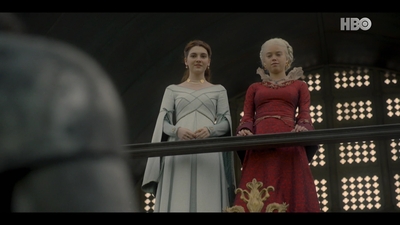 House_of_the_Dragon_S01E01_mkv2320.jpg