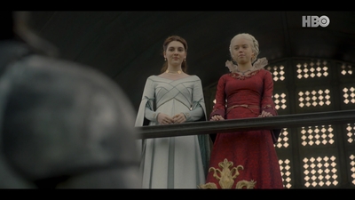 House_of_the_Dragon_S01E01_mkv2321.jpg