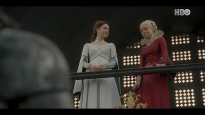 House_of_the_Dragon_S01E01_mkv2322.jpg