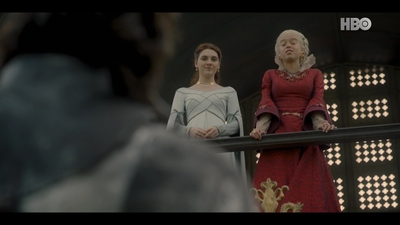 House_of_the_Dragon_S01E01_mkv2332.jpg