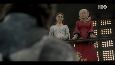 House_of_the_Dragon_S01E01_mkv2333.jpg