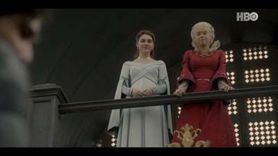 House_of_the_Dragon_S01E01_mkv2334.jpg