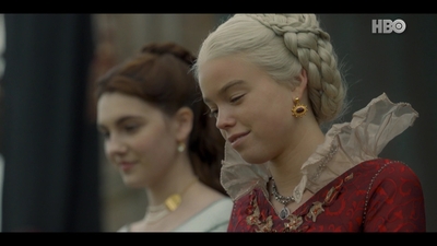 House_of_the_Dragon_S01E01_mkv2335.jpg