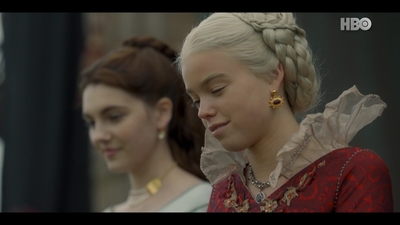 House_of_the_Dragon_S01E01_mkv2336.jpg