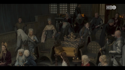 House_of_the_Dragon_S01E01_mkv2385.jpg