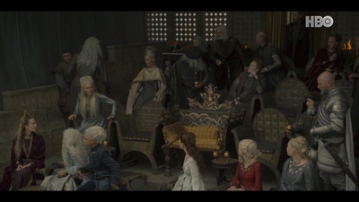 House_of_the_Dragon_S01E01_mkv2387.jpg
