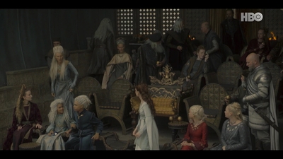 House_of_the_Dragon_S01E01_mkv2388.jpg