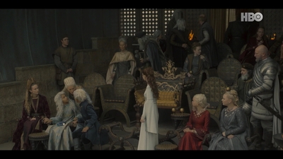 House_of_the_Dragon_S01E01_mkv2390.jpg