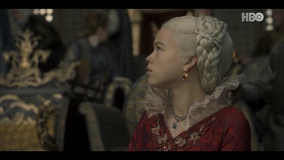 House_of_the_Dragon_S01E01_mkv2392.jpg