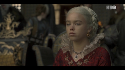House_of_the_Dragon_S01E01_mkv2393.jpg