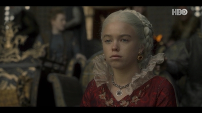 House_of_the_Dragon_S01E01_mkv2394.jpg