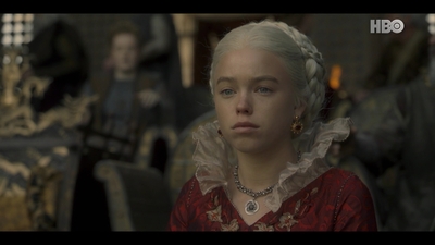 House_of_the_Dragon_S01E01_mkv2395.jpg