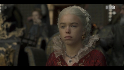 House_of_the_Dragon_S01E01_mkv2396.jpg