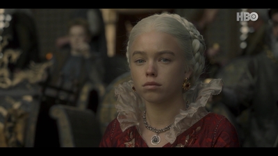House_of_the_Dragon_S01E01_mkv2397.jpg