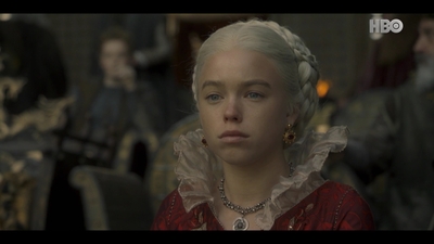 House_of_the_Dragon_S01E01_mkv2398.jpg