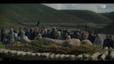 House_of_the_Dragon_S01E01_mkv2422.jpg